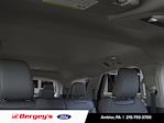 2025 Ford Explorer 4x4 SUV for sale #FAN3680 - photo 22