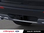 2025 Ford Explorer 4x4 SUV for sale #FAN3680 - photo 23
