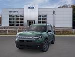 2025 Ford Bronco Sport 4x4 SUV for sale #FAN3681 - photo 3