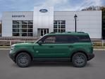 2025 Ford Bronco Sport 4x4 SUV for sale #FAN3681 - photo 4