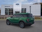 2025 Ford Bronco Sport 4x4 SUV for sale #FAN3681 - photo 2