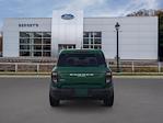 2025 Ford Bronco Sport 4x4 SUV for sale #FAN3681 - photo 5