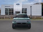 2025 Ford Bronco Sport 4x4 SUV for sale #FAN3681 - photo 6