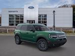 2025 Ford Bronco Sport 4x4 SUV for sale #FAN3681 - photo 7
