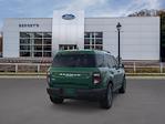 2025 Ford Bronco Sport 4x4 SUV for sale #FAN3681 - photo 8