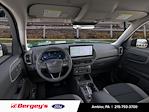 2025 Ford Bronco Sport 4x4 SUV for sale #FAN3681 - photo 9