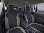 2025 Ford Bronco Sport 4x4 SUV for sale #FAN3681 - photo 10
