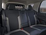 2025 Ford Bronco Sport 4x4 SUV for sale #FAN3681 - photo 11