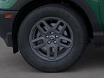 2025 Ford Bronco Sport 4x4 SUV for sale #FAN3681 - photo 19