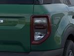 2025 Ford Bronco Sport 4x4 SUV for sale #FAN3681 - photo 21