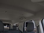 2025 Ford Bronco Sport 4x4 SUV for sale #FAN3681 - photo 22
