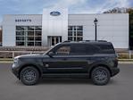 2025 Ford Bronco Sport 4x4 SUV for sale #FAN3682 - photo 3