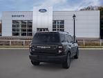2025 Ford Bronco Sport 4x4 SUV for sale #FAN3682 - photo 8