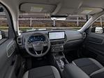 2025 Ford Bronco Sport 4x4 SUV for sale #FAN3682 - photo 9