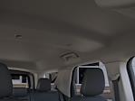 2025 Ford Bronco Sport 4x4 SUV for sale #FAN3682 - photo 22