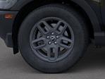 2025 Ford Bronco Sport 4x4 SUV for sale #FAN3682 - photo 42