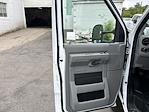 New 2026 Ford E-350 Rockport Steel Service Utility Van for sale #FAN3683 - photo 11
