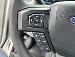 New 2026 Ford E-350 Rockport Steel Service Utility Van for sale #FAN3683 - photo 14