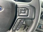 New 2026 Ford E-350 Rockport Steel Service Utility Van for sale #FAN3683 - photo 15
