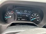 New 2026 Ford E-350 Rockport Steel Service Utility Van for sale #FAN3683 - photo 16