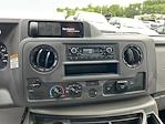 New 2026 Ford E-350 Rockport Steel Service Utility Van for sale #FAN3683 - photo 17