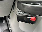 New 2026 Ford E-350 Rockport Steel Service Utility Van for sale #FAN3683 - photo 18