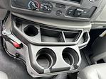 New 2026 Ford E-350 Rockport Steel Service Utility Van for sale #FAN3683 - photo 19