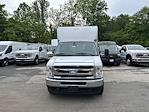 New 2026 Ford E-350 Rockport Steel Service Utility Van for sale #FAN3683 - photo 3