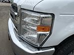 New 2026 Ford E-350 Rockport Steel Service Utility Van for sale #FAN3683 - photo 20