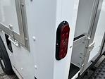 New 2026 Ford E-350 Rockport Steel Service Utility Van for sale #FAN3683 - photo 21