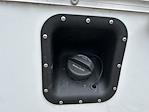 New 2026 Ford E-350 Rockport Steel Service Utility Van for sale #FAN3683 - photo 22