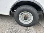 New 2026 Ford E-350 Rockport Steel Service Utility Van for sale #FAN3683 - photo 23