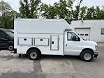 New 2026 Ford E-350 Rockport Steel Service Utility Van for sale #FAN3683 - photo 5