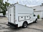 New 2026 Ford E-350 Rockport Steel Service Utility Van for sale #FAN3683 - photo 6