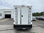 New 2026 Ford E-350 Rockport Steel Service Utility Van for sale #FAN3683 - photo 7