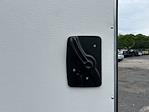 New 2026 Ford E-350 Rockport Steel Service Utility Van for sale #FAN3683 - photo 9