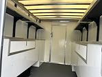 New 2026 Ford E-350 Rockport Steel Service Utility Van for sale #FAN3683 - photo 10