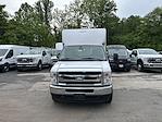 New 2026 Ford E-350 Rockport Steel Service Utility Van for sale #FAN3683 - photo 25