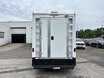 New 2026 Ford E-350 Rockport Steel Service Utility Van for sale #FAN3683 - photo 27