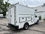 New 2026 Ford E-350 Rockport Steel Service Utility Van for sale #FAN3683 - photo 30