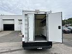 New 2026 Ford E-350 Rockport Steel Service Utility Van for sale #FAN3683 - photo 31