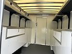New 2026 Ford E-350 Rockport Steel Service Utility Van for sale #FAN3683 - photo 32