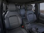 2025 Ford Bronco 4x4 SUV for sale #FAN3684 - photo 10