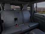 2025 Ford Bronco 4x4 SUV for sale #FAN3684 - photo 11