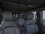 2025 Ford Bronco 4x4 SUV for sale #FAN3684 - photo 12