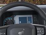 2025 Ford Bronco 4x4 SUV for sale #FAN3684 - photo 13