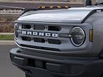 2025 Ford Bronco 4x4 SUV for sale #FAN3684 - photo 19