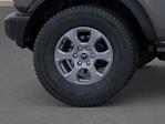 2025 Ford Bronco 4x4 SUV for sale #FAN3684 - photo 21