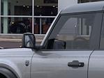 2025 Ford Bronco 4x4 SUV for sale #FAN3684 - photo 22