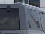 2025 Ford Bronco 4x4 SUV for sale #FAN3684 - photo 25